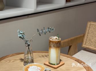 成都｜全成都最有文化底蕴的一家咖啡店