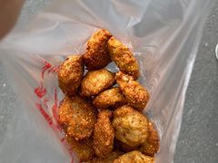-陶记正宗德州扒鸡(科巷店)
