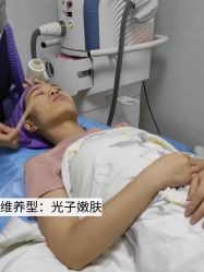 -深圳美莱医疗美容医院