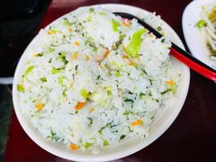-下塘街25号农家菜馆(新场店)