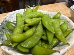 -胜代日本料理(云程巷小区店)