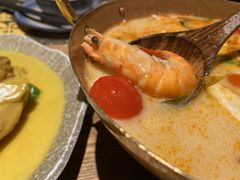 -太泰(万象城店)