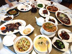 -苏浙汇(朝外店)