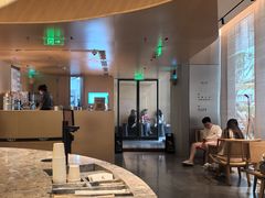 -阿嬷手作(成都万象城店)