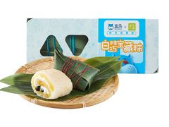 白巧奈雪宝藏棕（盒马&奈雪）-盒马鲜生(王府广场店)