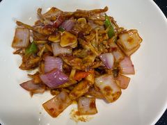 -良记小馆