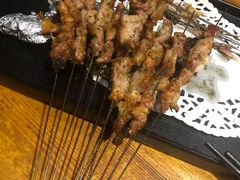 -好介口深夜酒馆(梅江店)