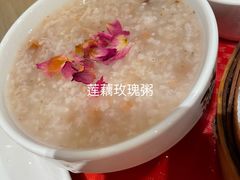 -知味观(湖滨总店)