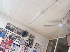 -陈亨卤煮小肠(广安门店)