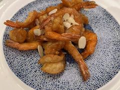 -东兴楼(通州店)