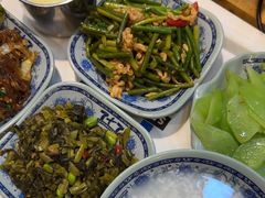 -7+7私家饭堂(人民路店)