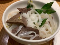 -米纸越南小馆(金鹰世界店)