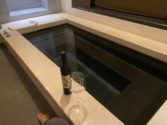 -西安华清御汤酒店