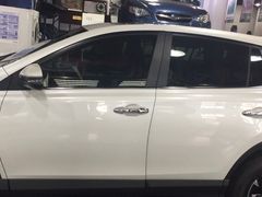 -XPEL（大望路超级旗舰店）(国贸店)
