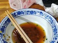 -状元楼(东大街店)