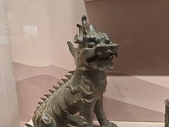 -淮安市博物馆