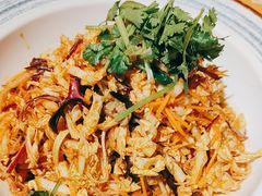-喝丢一只鞋海鲜烧烤·海肠捞饭(文体街店)