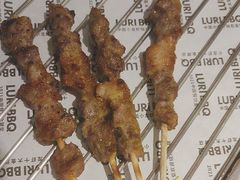 -馋嘴猫北京食堂·烤鸭·宵夜(亚运村店)