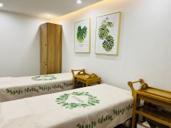 点击看大图 -薇薇安花系SPA