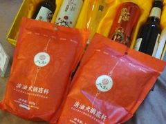 -大妙火锅·非物质文化遗产(东湖公园店)