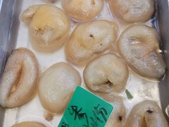 -阿湾楼·温州海鲜·江浙菜(京江路店)