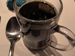 自酿格瓦斯-老井俄式餐厅