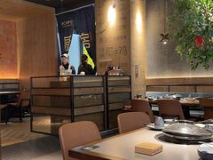 -同仁四季椰子鸡(无锡滨湖万象汇店)