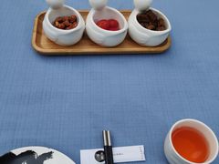 -卯火锅(人和协信店)