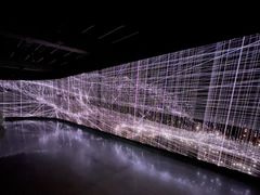 -现代汽车文化中心 Hyundai Motorstudio Beijing