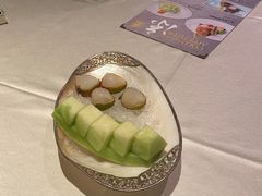 -皇朝会.经典传统粤菜(外滩店)