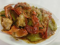 -新陶陶酒家
