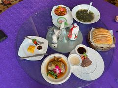 -茅台国际大酒店