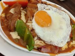 -新旺茶餐厅(鑫耀·光环live店)