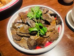 -春梅里卤鹅馆·47年老字号(中山路店)