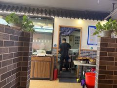 -妈妈家铁锅炖(景诚园综合楼店)