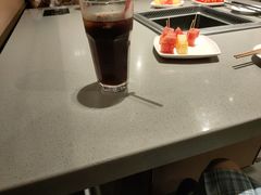 -海底捞火锅(金光华店)