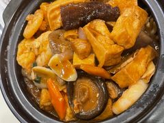 -日昌餐馆(亦庄店)