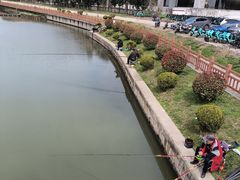 -上海保利玛莎拉蒂和阿尔法罗密欧(华翔路店)