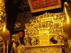 -杭州宋城