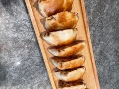 -纳瓦新疆菜(银都店)