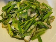 -小乐荟私房菜(宁海里店)