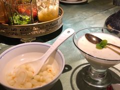 -熙瓏里(万科店)