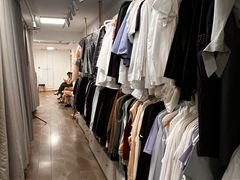 -微笑时刻照相馆·企业合影·商务外拍(北京五道口店)