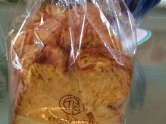 -匠造烘焙(联洋店)