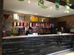 -万和源炝锅城·活鱼现炝(文艺北路店)