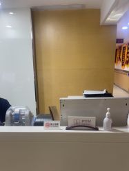 体验后-杭州美莱医疗美容医院