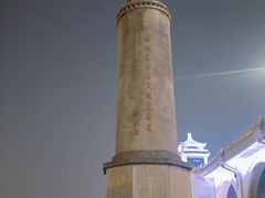 -武汉长江大桥