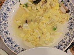 -东兴楼(通州店)