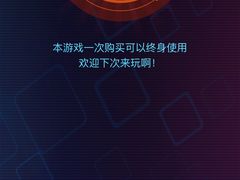 -青岛邮电博物馆