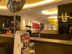 -必胜客(WOW西丽店)